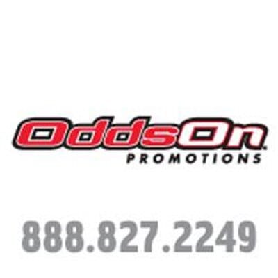 Odds On Promotions