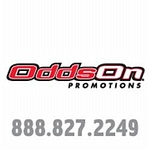 Odds On Promotions