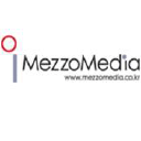 Mezzomedia