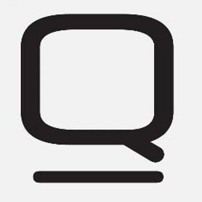 Quicklight Media