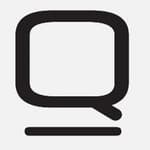 Quicklight Media logo
