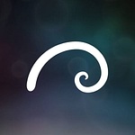 Golden Spiral