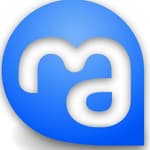 Making Media S.L. logo