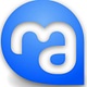 Making Media S.L.
