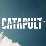 Catapult Creative Media Inc.
