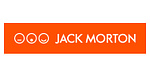 Jack Morton Worldwide