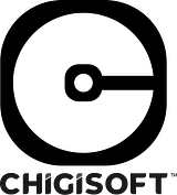 Chigisoft