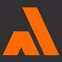 Athena Insight logo