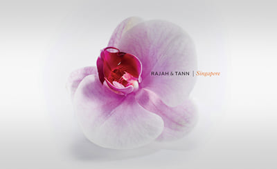 R&TA - Lawyers who know Asia - Ontwerp