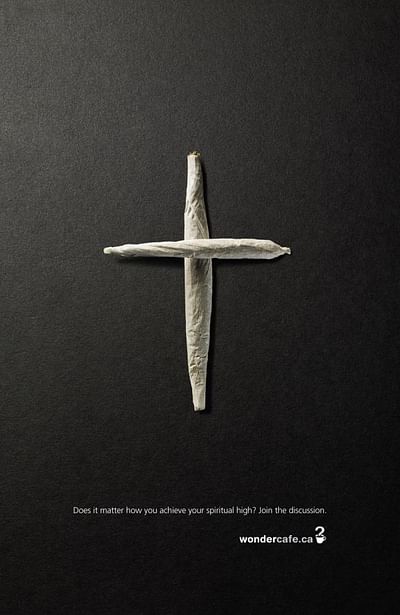 Joints - Content Strategy