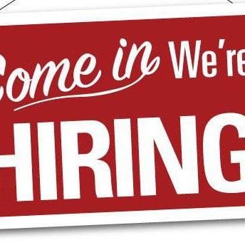 Jobs In The Gong