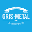 GRIS-METAL.COM logo