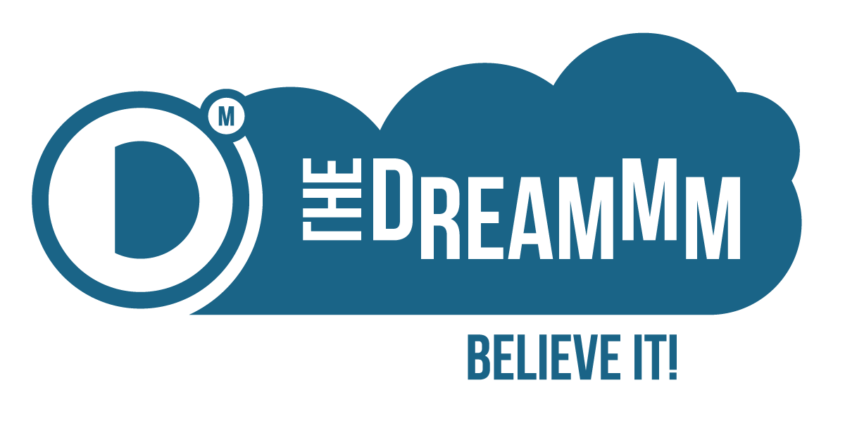 The DreamMm