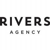 Rivers Agency