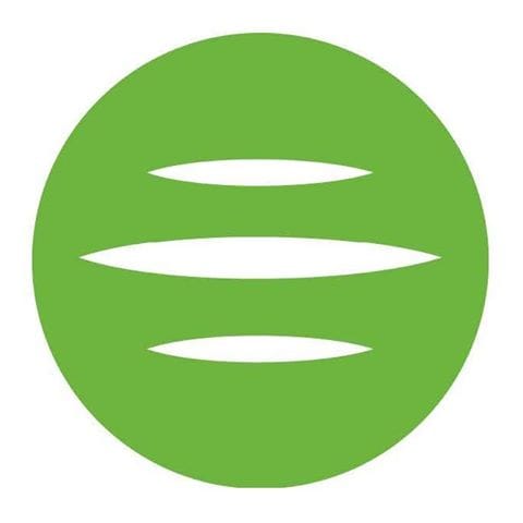 Fathom Communications
