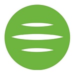 Fathom Communications