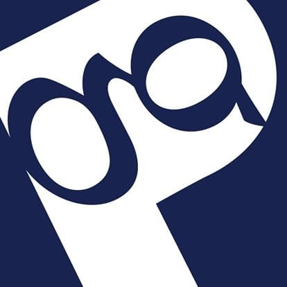 The Parish Group