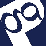 The Parish Group