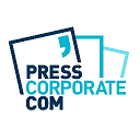 Press Corporate Com logo