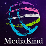 MediaKind