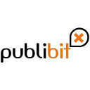 Publibit