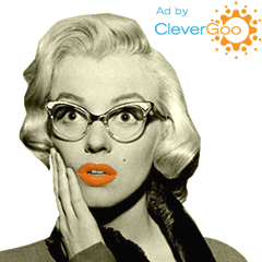 CleverGoo