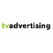 Television Advertising Services Inc
