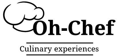 Oh-Chef