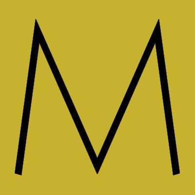 Marriner Marketing Communications