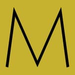 Marriner Marketing Communications logo