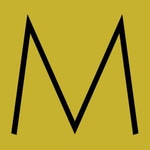 Marriner Marketing Communications