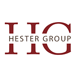 Hester Group
