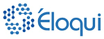 Agence Éloqui