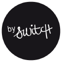 SWiTCH
