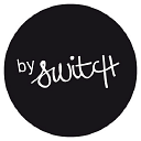 SWiTCH logo