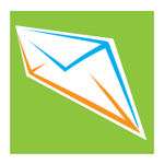 Allegiant Marketing Group, Inc