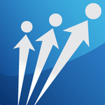 Channelplay Limited