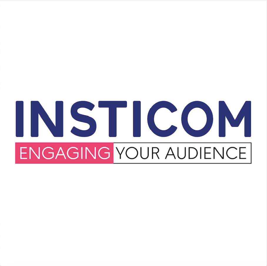 INSTICOM