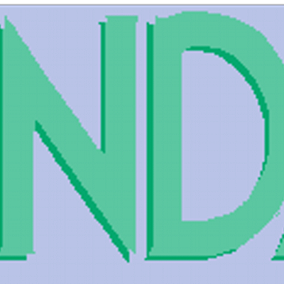 Kendall Promotions, Inc.