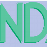 Kendall Promotions, Inc. logo