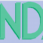 Kendall Promotions, Inc.