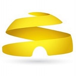 BrandHive