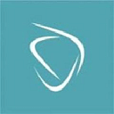 Rioconn Interactive Pvt Ltd