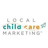 Local Child Care Marketing