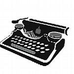 Skunkworks Creative Group Inc. logo