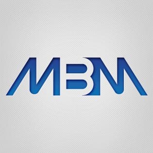 Myk Baxter Marketing Ltd