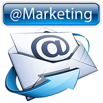 EmailsYa logo