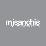 MJSANCHIS Marketing Digital