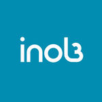 inol3 logo