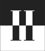 Hoet&Hoet logo